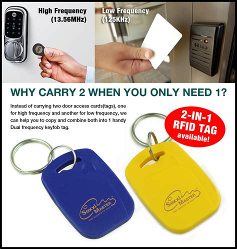 can rfid cards be cloned|rfid key fob copy.